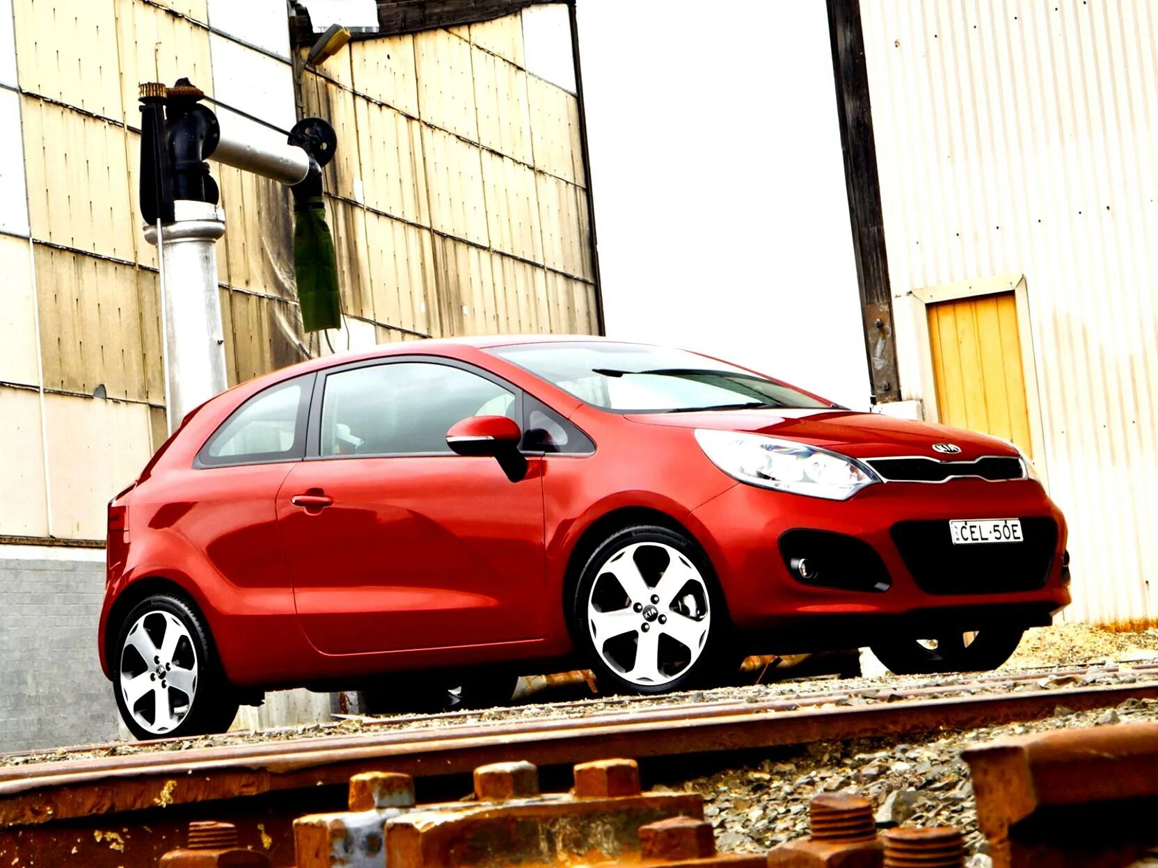 Kia Rio 3. Киа Рио хэтчбек. Рио 3 хэтчбек. Kia Rio 3 Door.