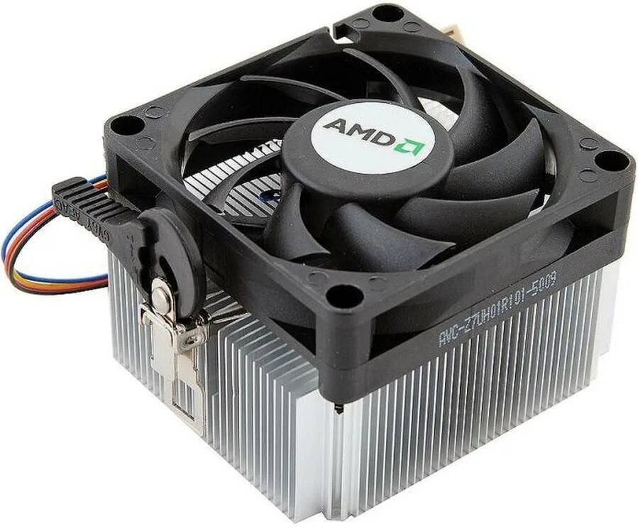 Охлаждение серверных помещений. Радиатор процессора ам2. Cooler center. Cooler center. Испарительный охладитель.