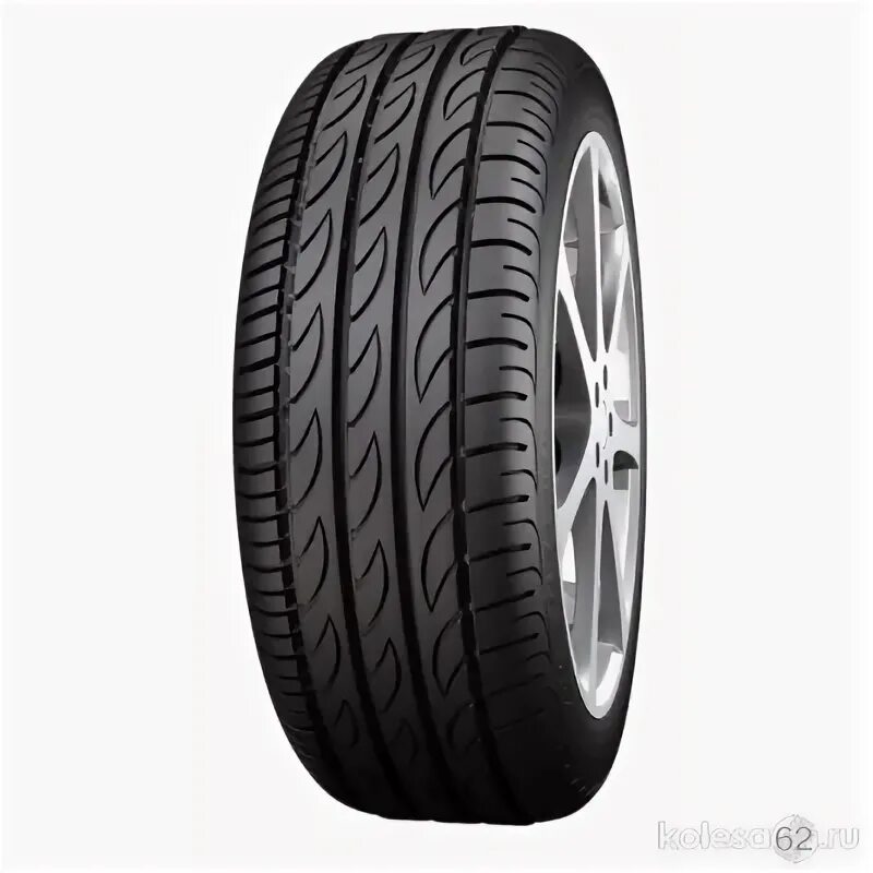 Пирелли чья резина. Pirelli Powergy 225/50 r17 98y XL. Pirelli p Zero Nero gt 215/50 r17. Pirelli 225/50r17 98y XL Powergy TL. Пирелли 215/50/17 y 95 Powergy.