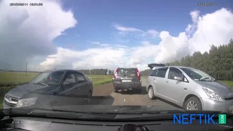 Погода арлане краснокамском районе
