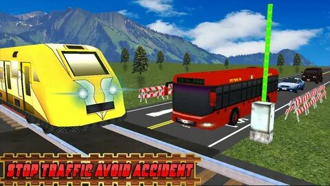Игра вагоны