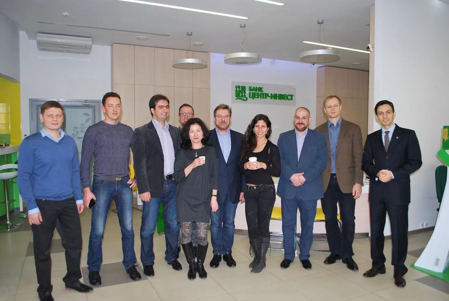 Орджоникидзе 36/1 якутск. Рфа инвест якутск. Рфа инвест. Компания дженерал инвест. Строительная компания инвестстрой.