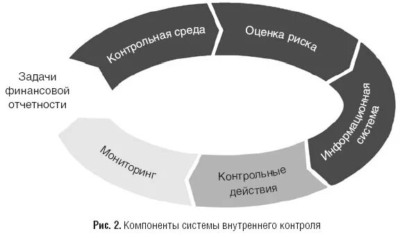 Элементы среды управления. Элементы контрольной среды в аудите. Контрольная среда внутреннего контроля. Элемент СВК контрольная среда предприятия. Контрольная Соеда орган зации.