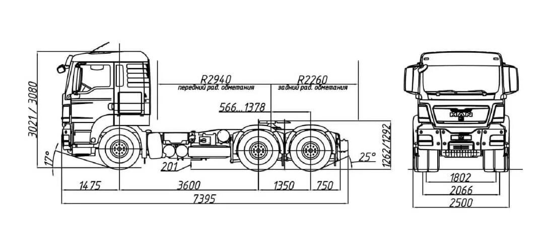 400. ман габариты. сортиментовоз 6х6 маз-ман. ман габариты. маз 6310 габариты.