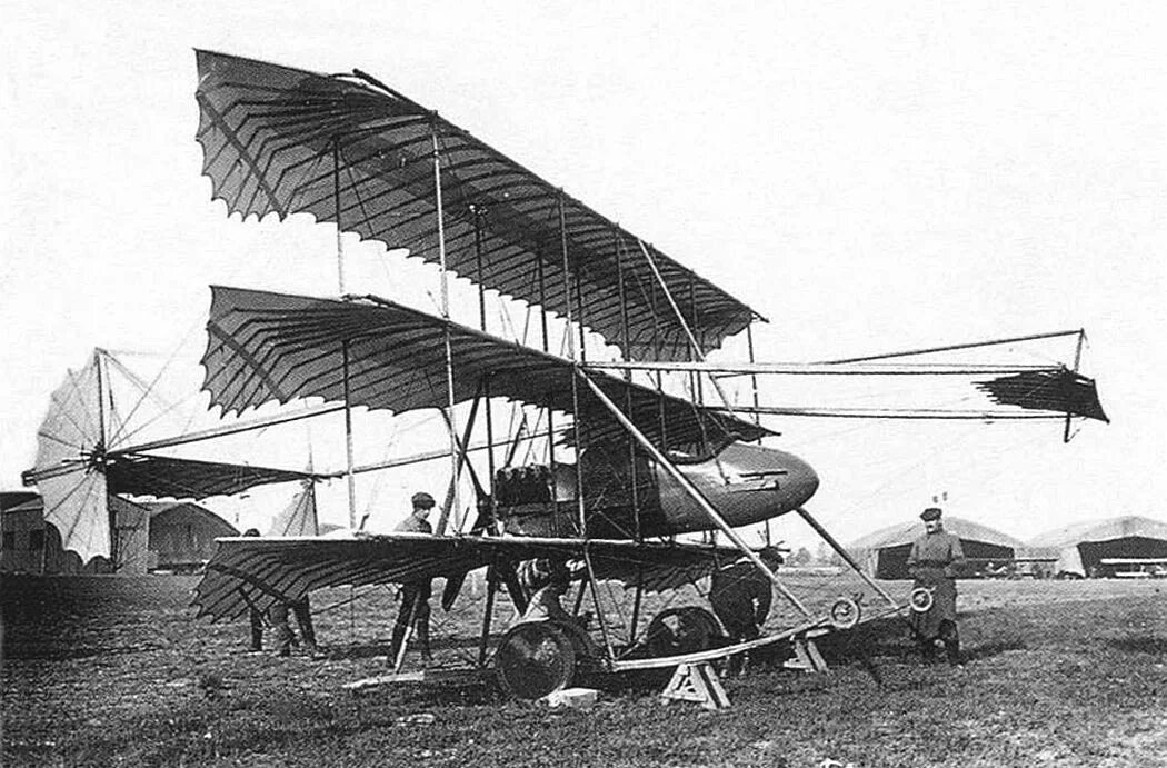 Моноплану «сикорский-11». Аэроплан 20 века. Первые самолеты 20 века. Аэроплан 20 века. Самолеты сикорского.