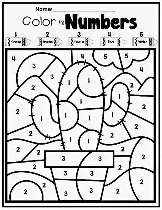 1 by number is. Color by number. color by numbers 1-5. coloring by numbers. color by number car.