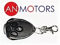 Программирование an motors. Пульт ан моторс at-4. пульт ду 4к an-motors at-4. программирование пульта an motors. брелок ан моторс.