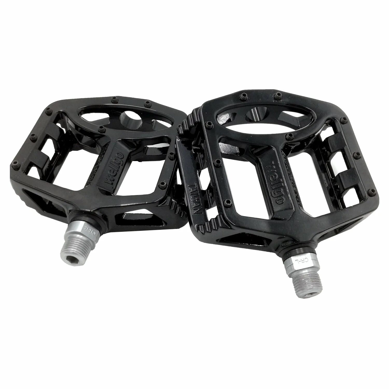 Mtb педали wellgo. Wellgo m272 на фикс. Велопедали на промподшипниках. Педали кмс на промподшипниках. Педали на промподшипниках.
