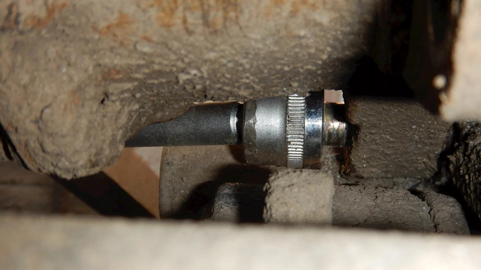 Втулка на стартер ваз 2109 карбюратор. Втулка заднего колеса велосипеда стелс. Втулка рейки рено меган 2. Втулка подшипников заднего колеса стелс велосипед. Куда ставится втулка.