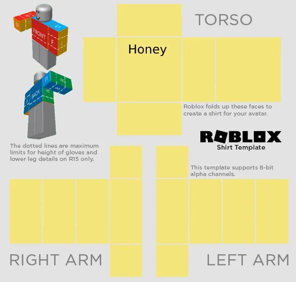 Create roblox com dashboard creations. Образец для одежды в РОБЛОКС. Разметка для скина в РОБЛОКС. Чертёж одежды в РОБЛОКС. Roblox Shirt Template aesthetic.