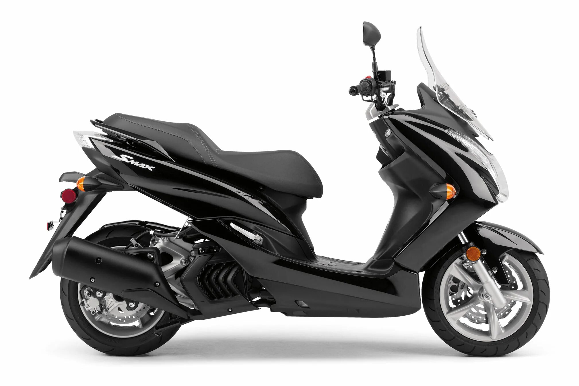 Yamaha cygnus rs 125. Yamaha bws 125 zuma. Ямаха аксис трит 125 фото черный. Ямаха джог 150. Yamaha zoomer 125.