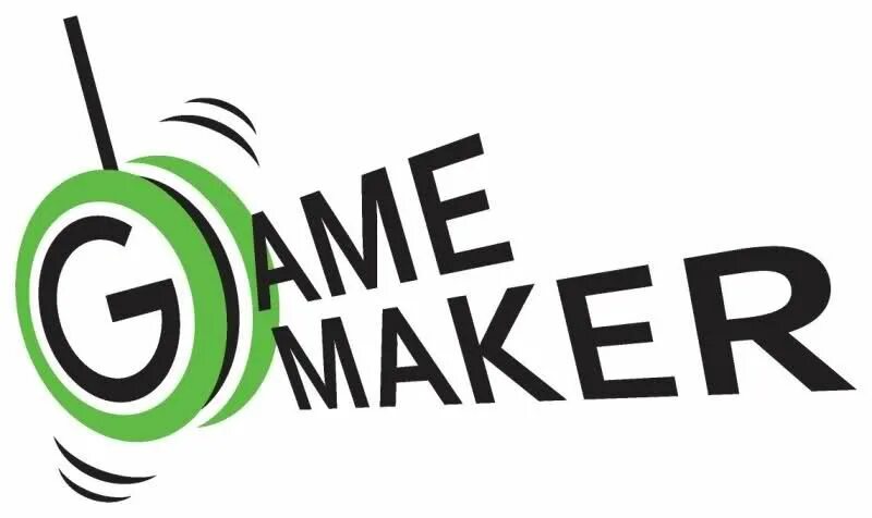 Maker value. Гейм мейкер. лого гейм макер. game maker 8. gamemaker studio 1.