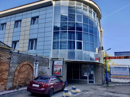 Республика башкортостан уфа улица пархоменко