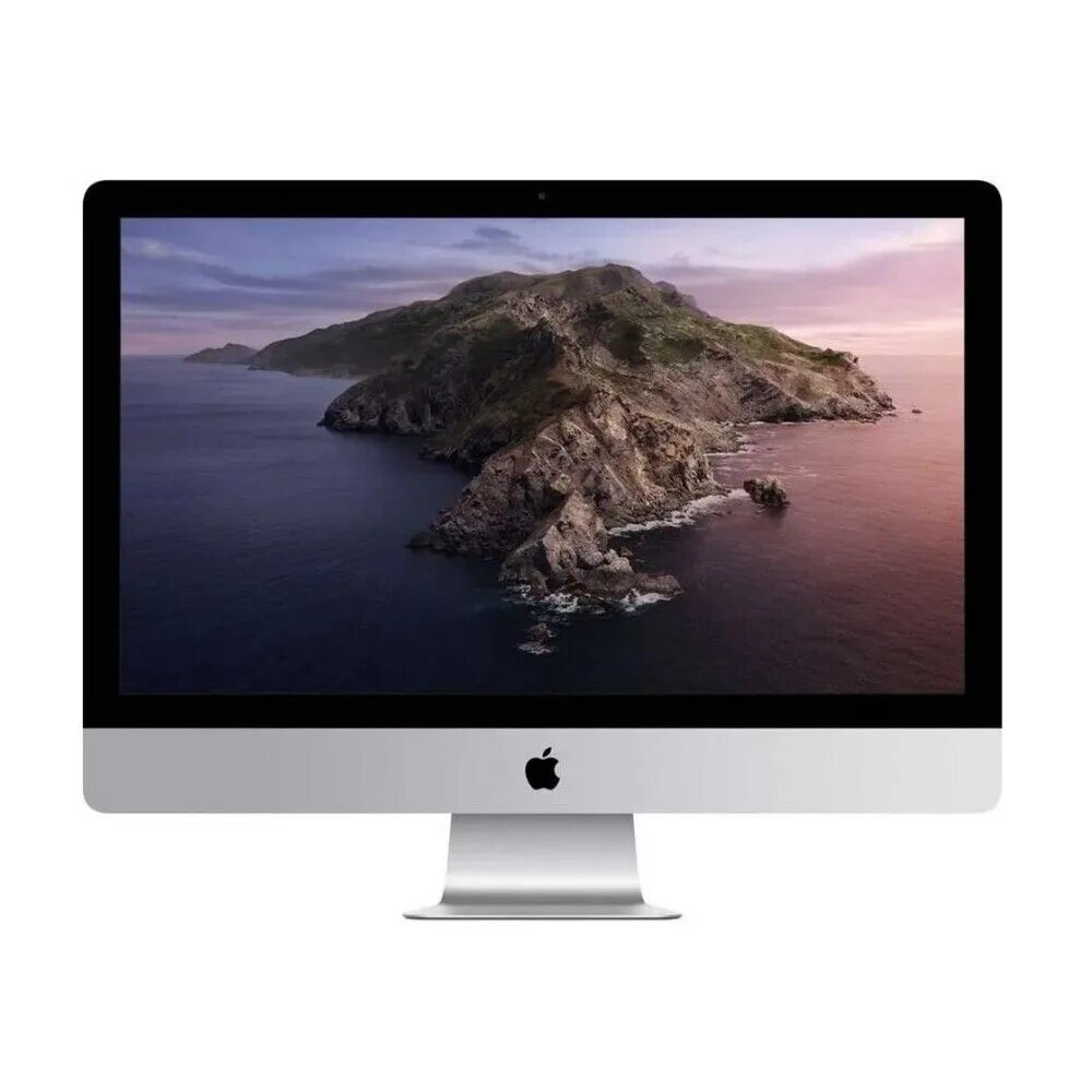 Моноблок i5 8 гб. Моноблок 21.5" Apple IMAC (mmqa2ru/a). Моноблок Apple IMAC 27 5k. IMAC 21.5 i5 8gb 1tb.