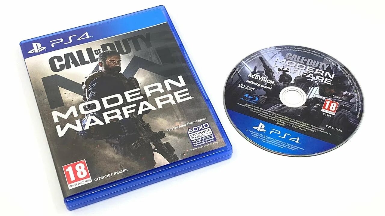 Call of duty ps5 купить. Call of Duty: Modern Warfare PLAYSTATION 4 диск. Call of Duty Modern Warfare диск ps4. Call of Duty Warfare диск ps4. Call of Duty ps5 диск.