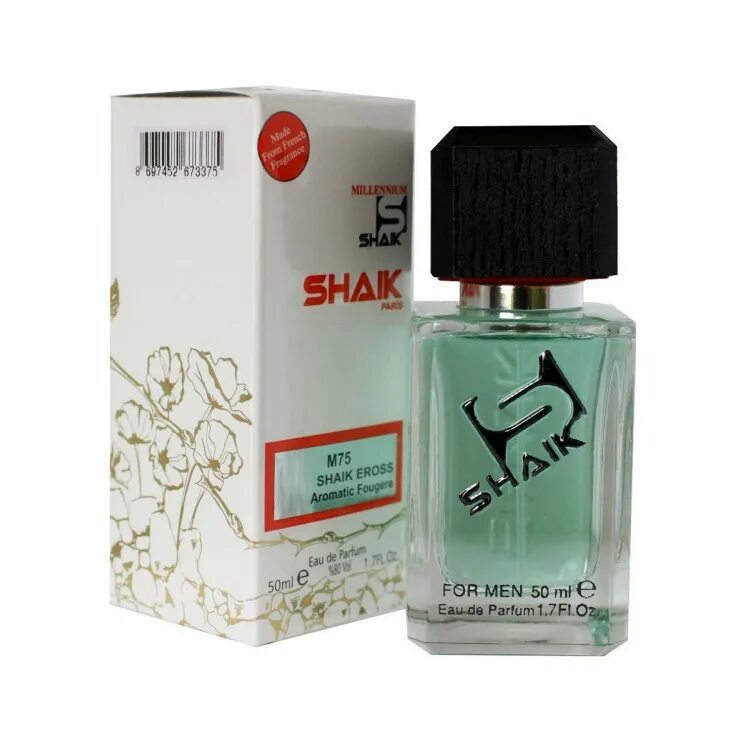 Шейк парфюм мужской. Shaik духи мужские 25 мл. Shaik номерная парфюмерия 157. Аромат shaik 50ml. Shaik 19 50 ml.