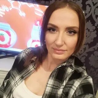 Mrs nick