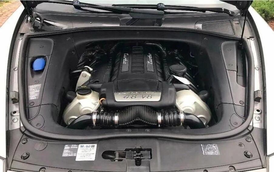 Порше кайен 4. Двигатель porsche cayenne 4. Кайен 4. Мотор порше кайен 4. 8 турбо.