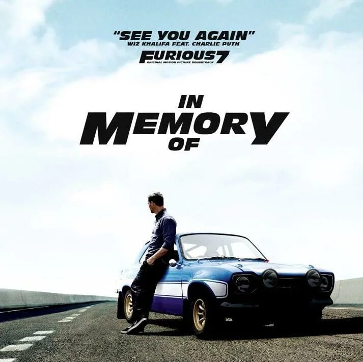 Do you see again. Do you see again. Wiz khalifa see you again ft. Do you see again. Do you see again.