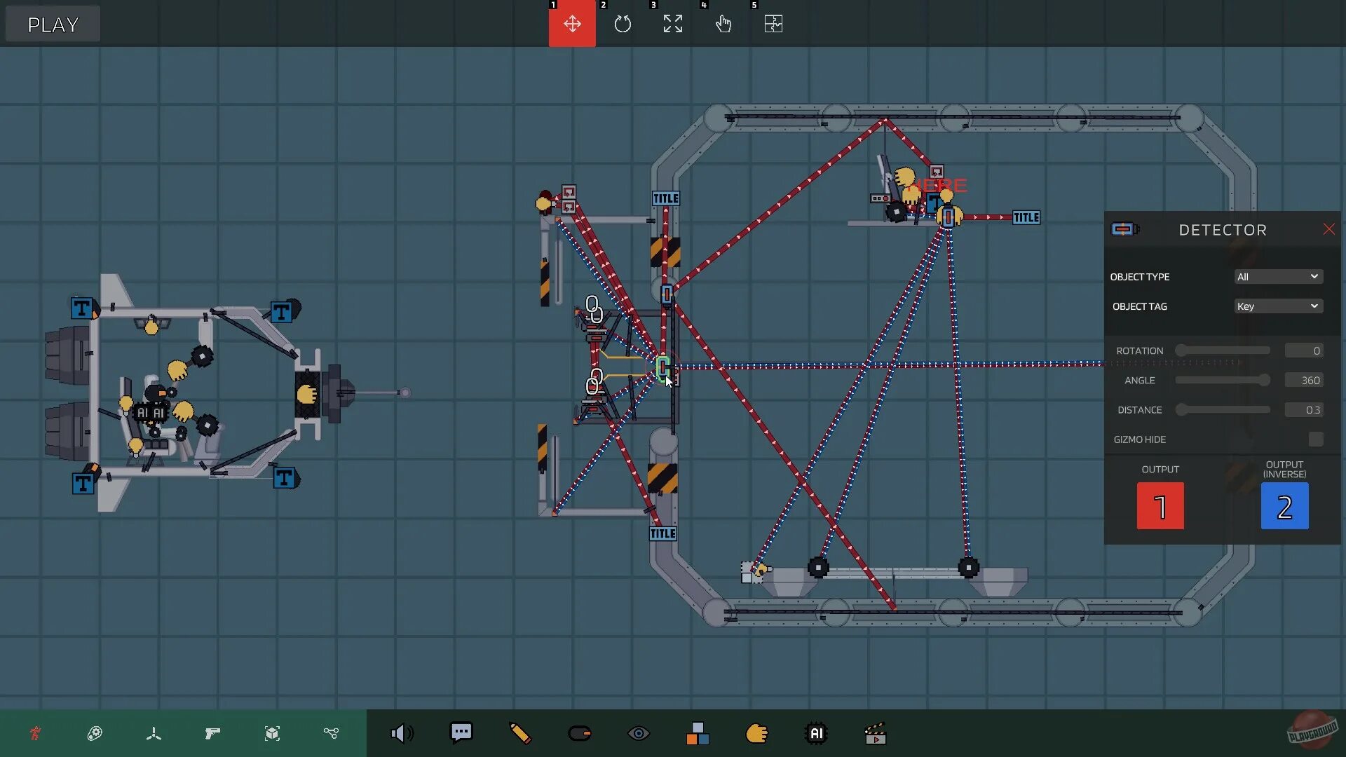 Action sandbox. Экшен сандбокс. action sandbox игра. sandbox игры на пк. экшен песочницы на пк.
