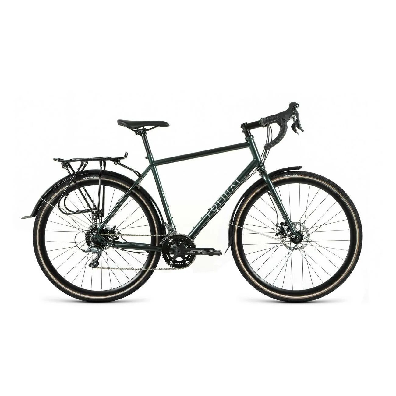 Format 5222 2025. Велосипед orbea carpe. bianchi sprint 105 disc 2025. format 5222 cf 700c (2025). foldxline 2025 велосипед.