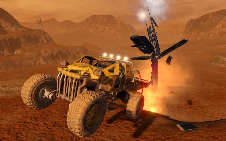 Red faction 3. Red faction guerrilla. red faction guerrilla 2. игра red faction guerrilla. red faction 3 guerrilla.