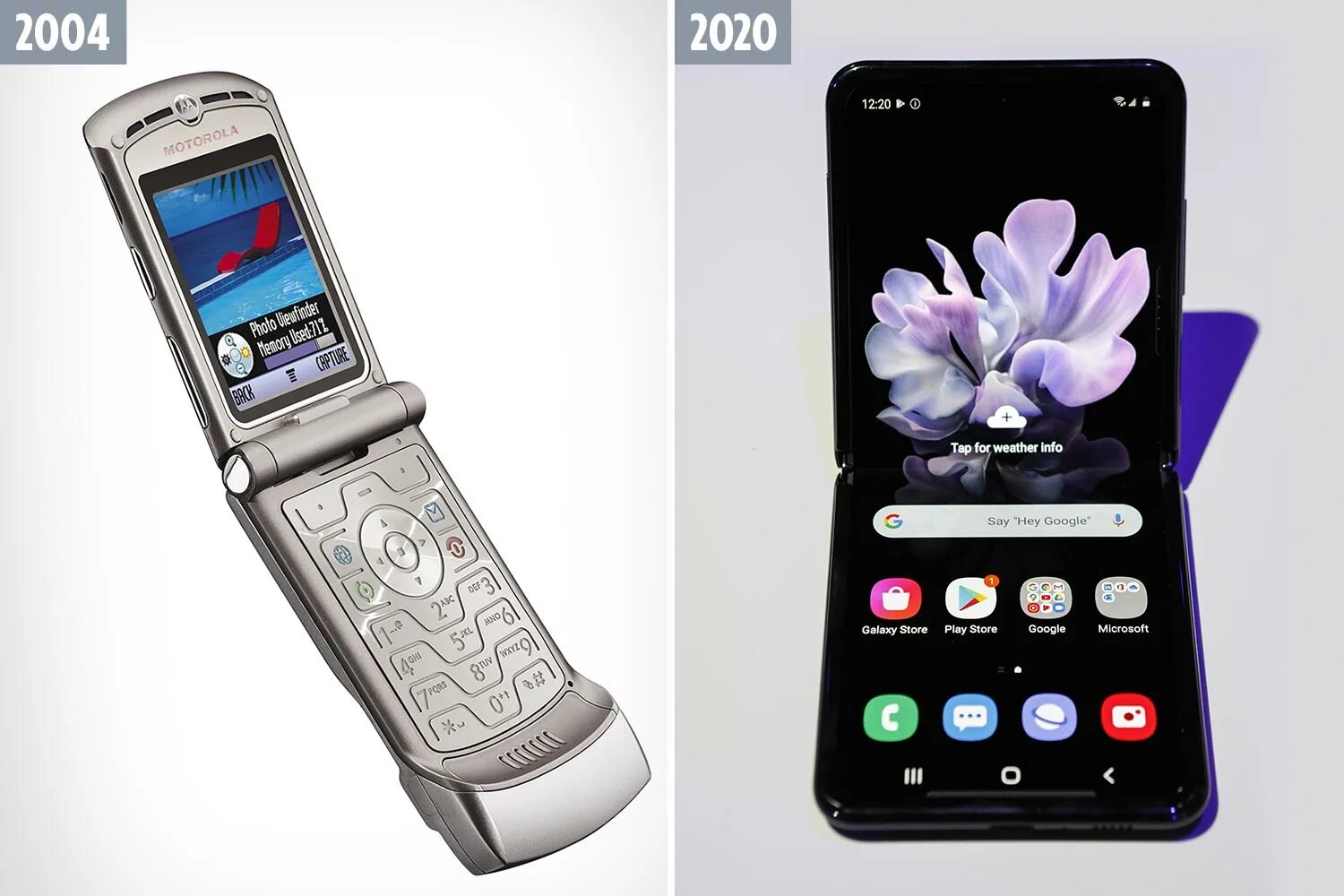 Раскладушка flip. Раскладушка самсунг z Flip. Самсунг смартфон раскладушка 2021. Samsung смартфон раскладушка 2020. Самсунг раскладушка 2020 кнопочный.