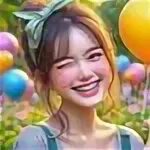 Cantik ewe
