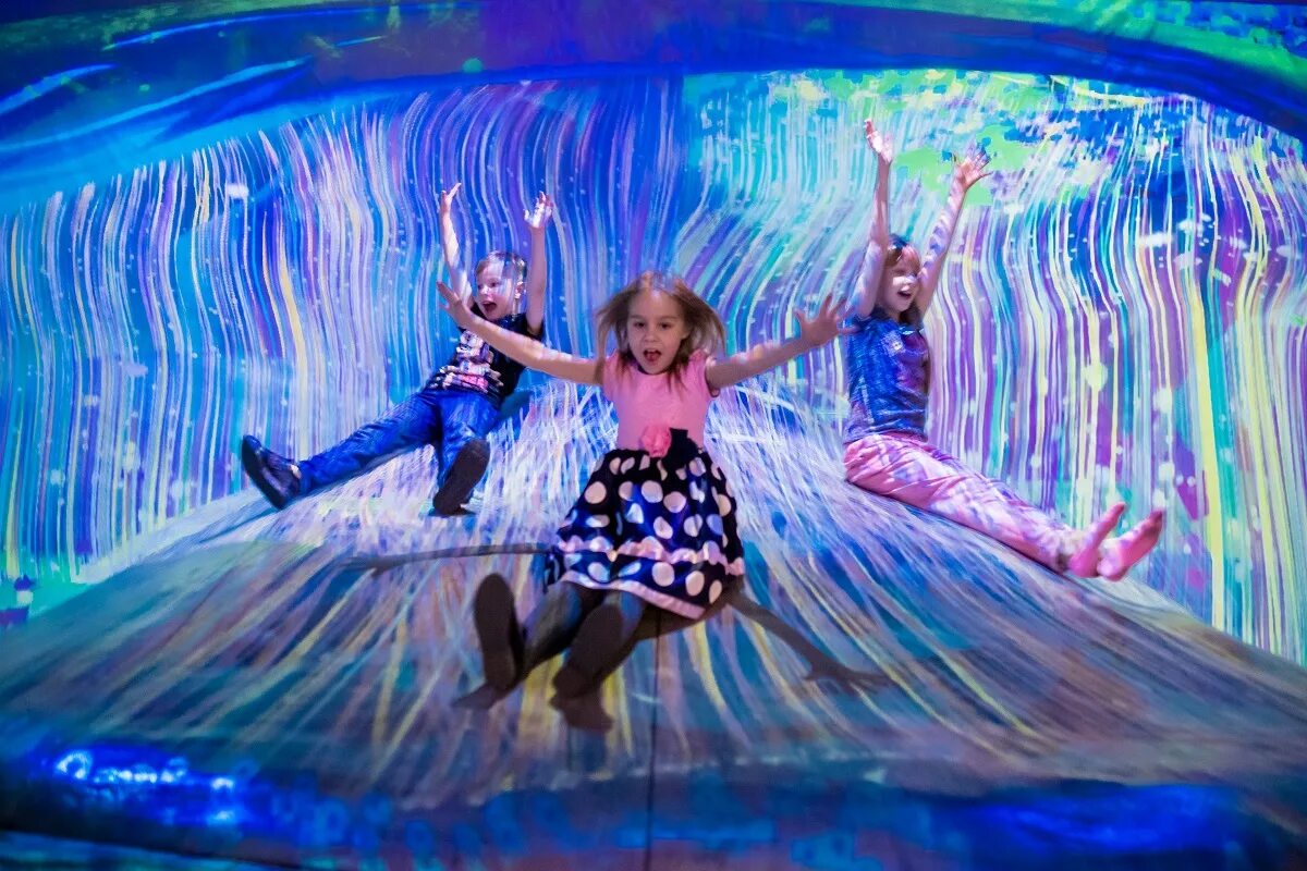 Фанни парк тольятти бассейн. Куда можно сходить в томске развлечения. Парк аттракционов томск городской сад. Куда можно сходить в томске развлечения. Активизон лето томск.