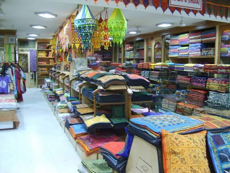 Базар 34. Базар 34. Main bazaar. Одесса привоз. Базар 34.