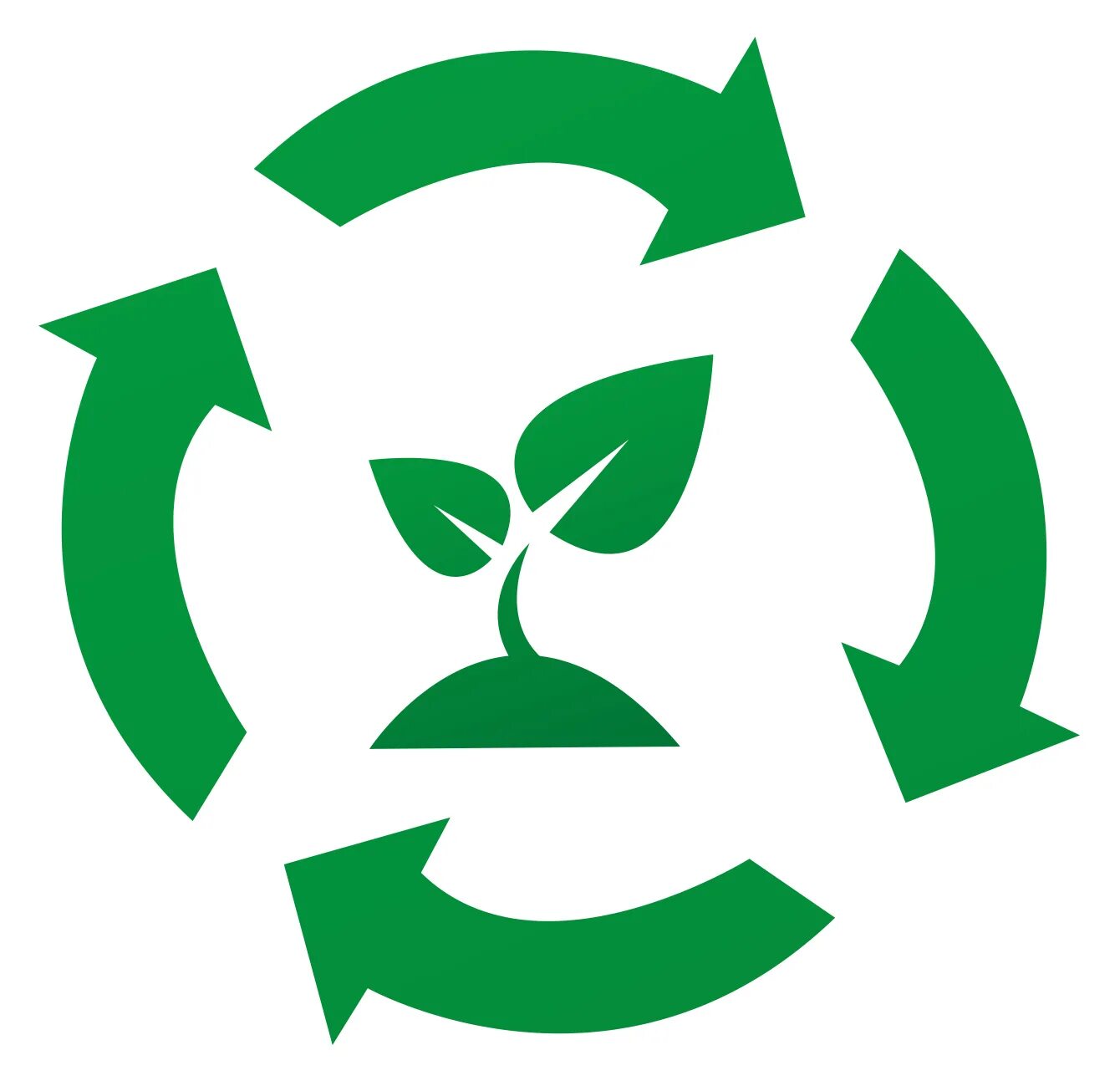 Зеленые обои знаки отходы. Переработка органического мусора. Способ переработки или утилизации промышленных отходов схема. Реутилизация кетоновых тел. Термогенез пищи.