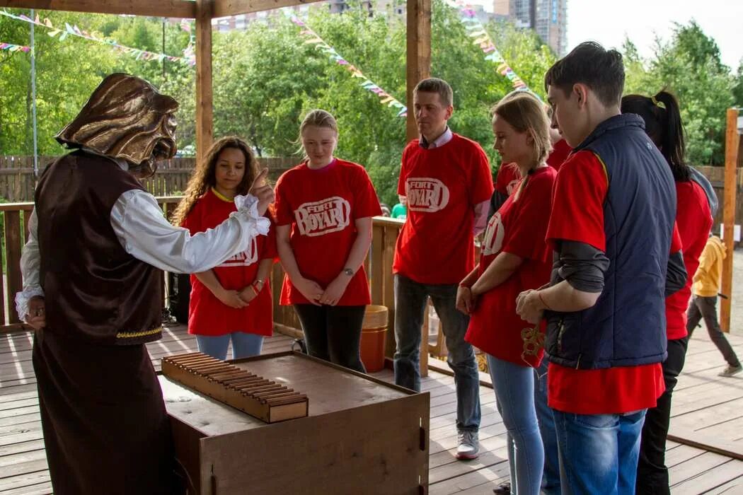 Детский форт боярд магнитогорск. Стиль форт боярд. Форт боярд корпоратив. Форт боярд корпоратив. Тимбилдинг форт боярд.