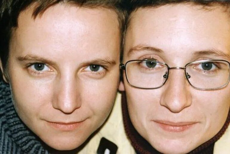 Арбенина и сурганова отношения. Сурганова и арбенина. Сурганова и арбенина. Ночные снайперы арбенина и сурганова. Арбенина и сурганова отношения.