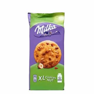 Cookies отзывы