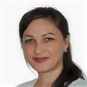 Окулист альметьевск платные