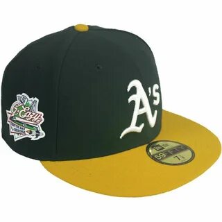 New era песня