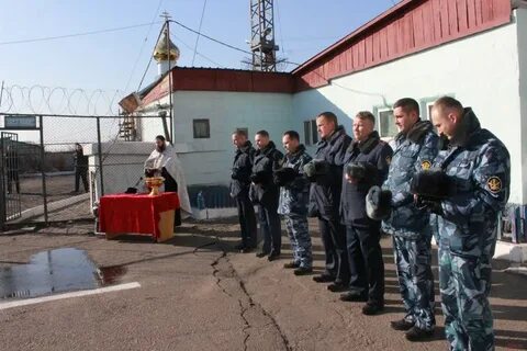 Ик 41 г юрга