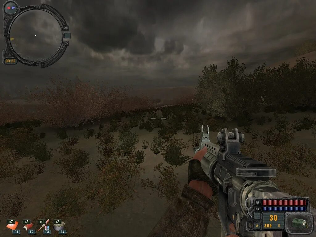 Сталкер зов припяти графика. Fov 90 сталкер зов припяти. зов припяти hud сталкер 2. fov 85 для сталкер зов припяти. 75 fov сталкер.