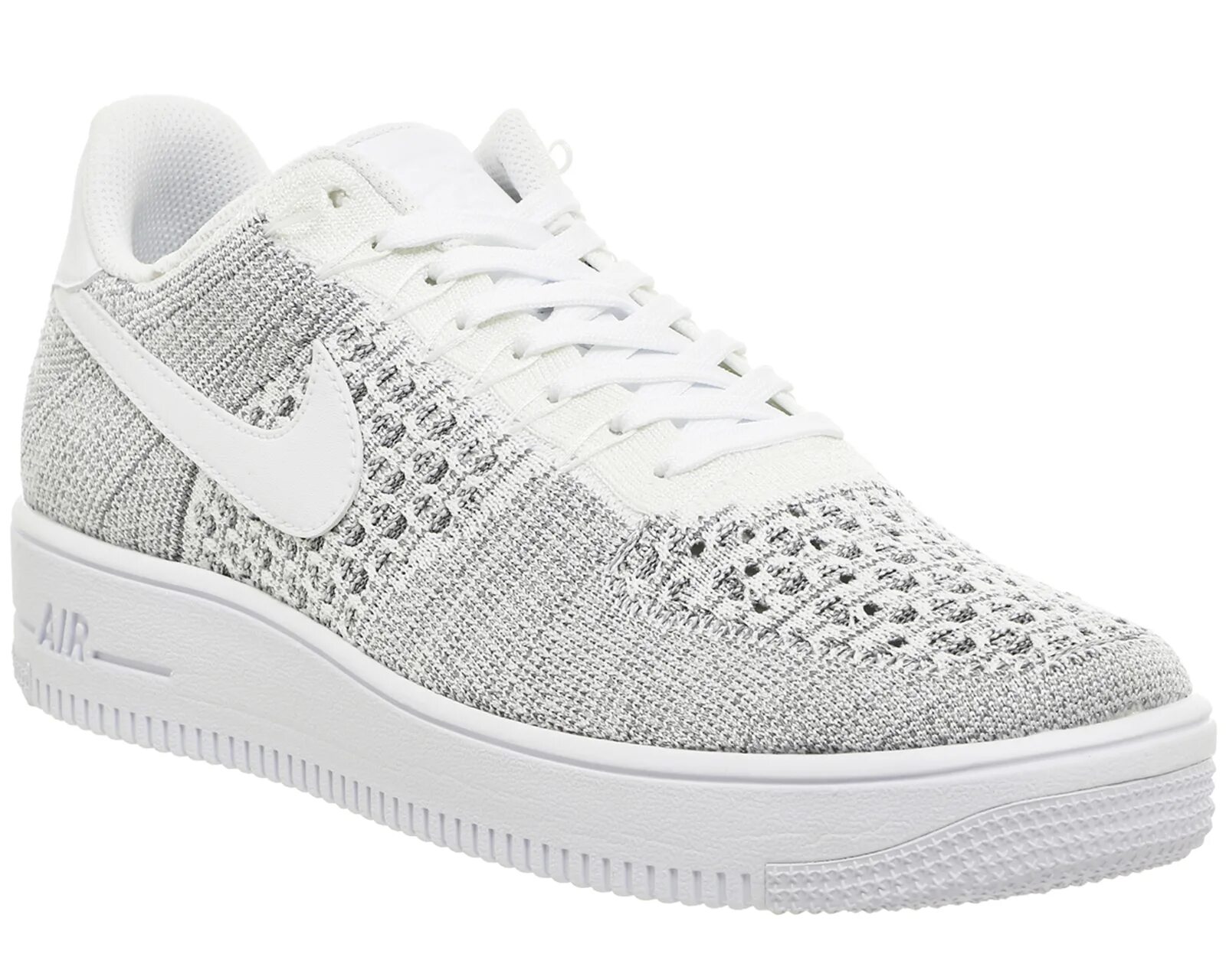 Nike af1 Flyknit White. Nike Air Force 1 Flyknit Grey. Nike Air Force 1 Flyknit 2.0. Af1 Low Flyknit White. Серый sale111121 купить