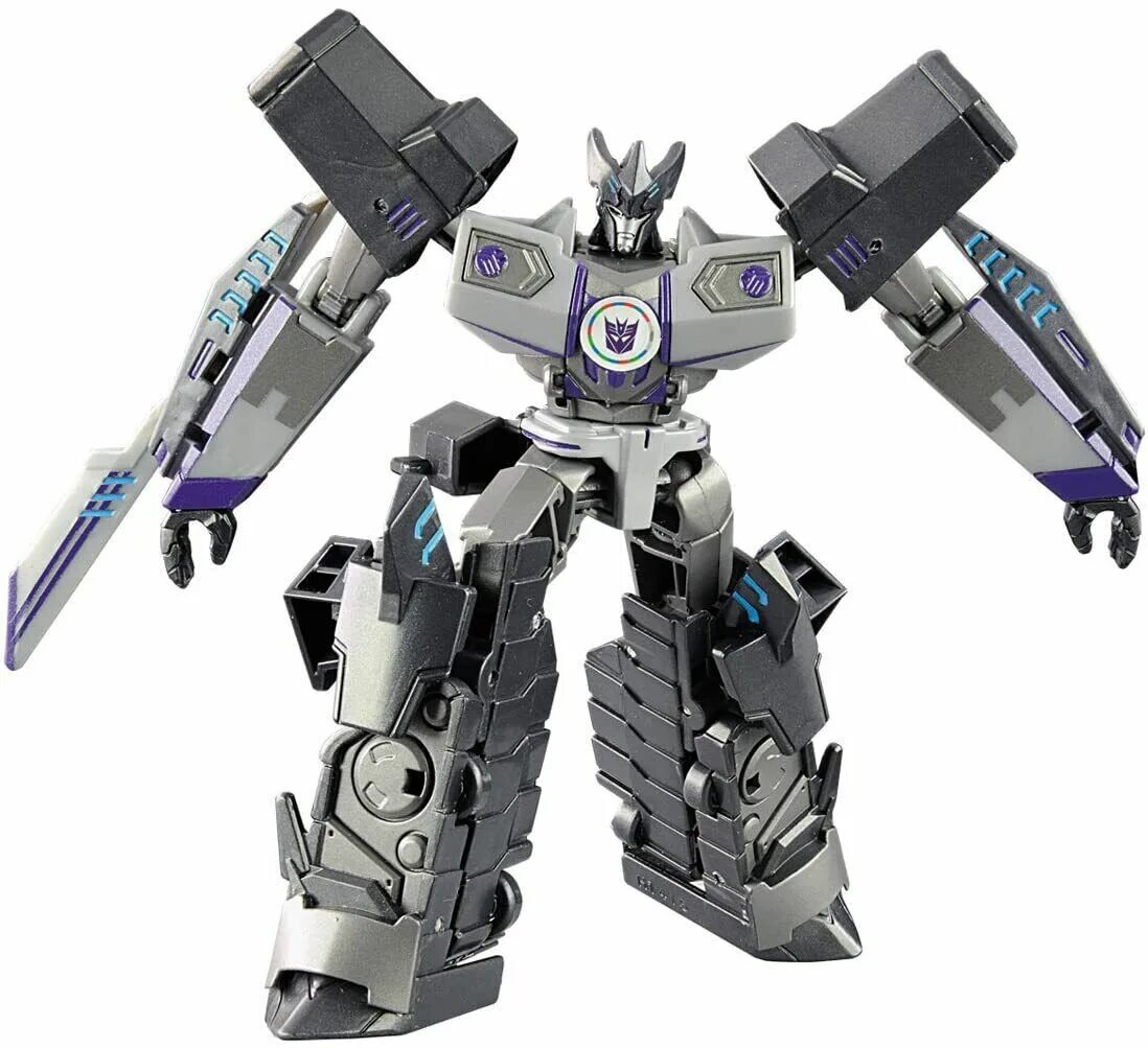 Transformers Hasbro мегатронус. Трансформер Megatronus Transformers игрушка. Takara игрушки Tomy трансформеры. Трансформеры мегатронус Прайм. Transformers adventure