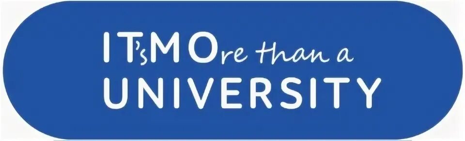Its more