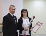 Помощник судьи тамбова. Помощник судьи тамбова. День помощника судьи. Помощник судьи тамбова. Помощник судьи тамбова.