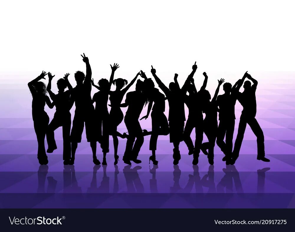 Много танцующих людей. Танец нескольких человек. Современные танцы. Люди танцуют. Танец нескольких человек.