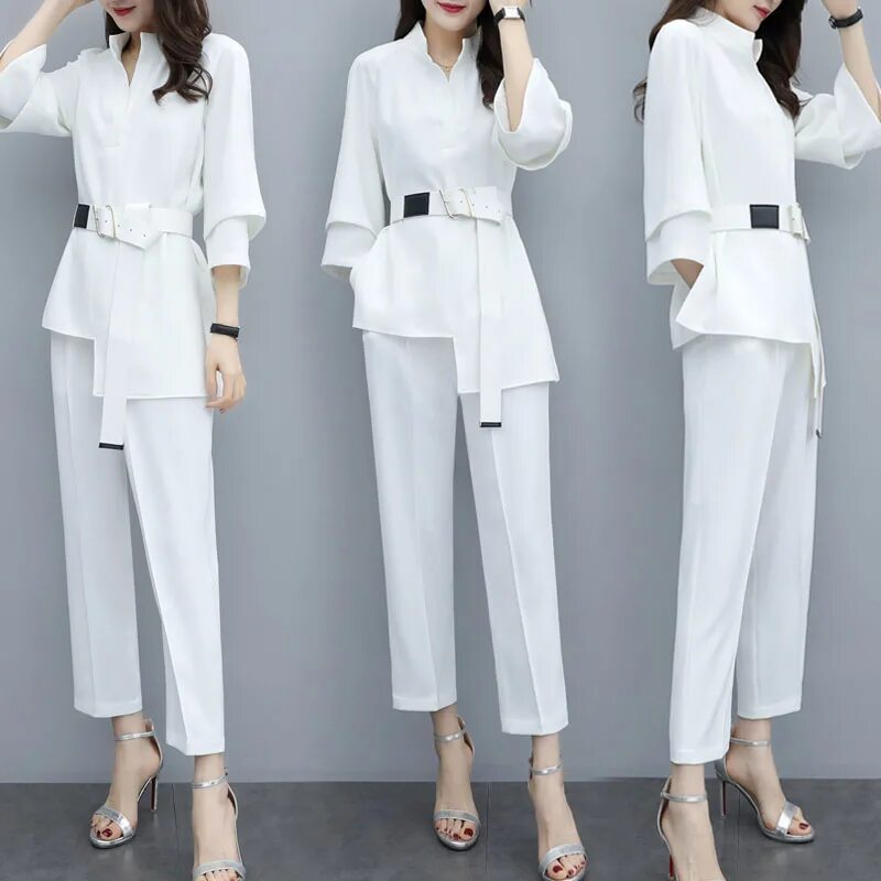 Костюм брючный 1103 nadin. Нарядный комбинезон для женщин. Беларусский брючный костюм ооо гизарттекс модель м-3204. Брачные костюмы женские. Костюм юрс.