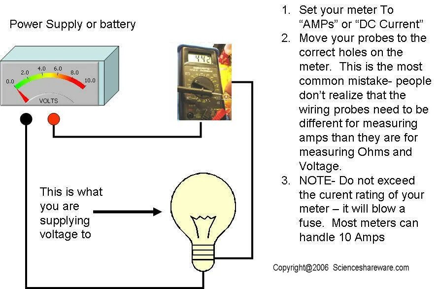 Supply перевод на русский. Measure current. What is Battery. Battery capacity current Voltage Health. Current and Voltage measurements in circuits.