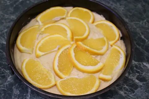 Сочные кусочки рецепт