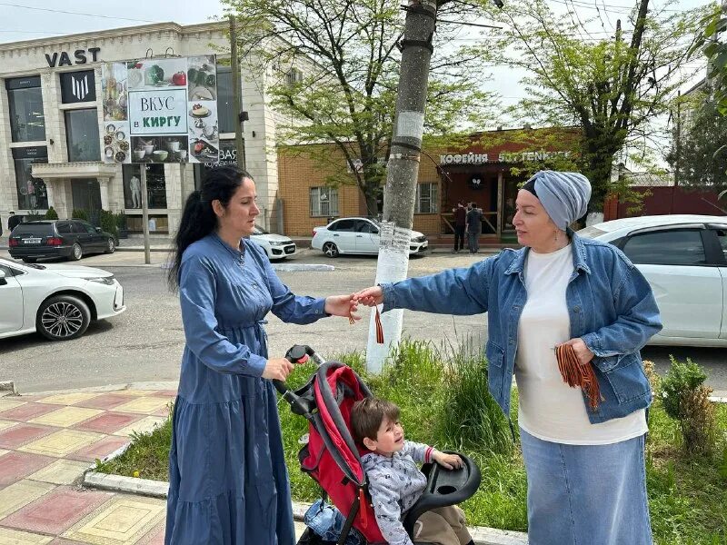 Усзн рд. Tinchlik uchun barcha mas'ul. Усзн хасавюртовский район. Глава республики дагестан. Хасавюрт.