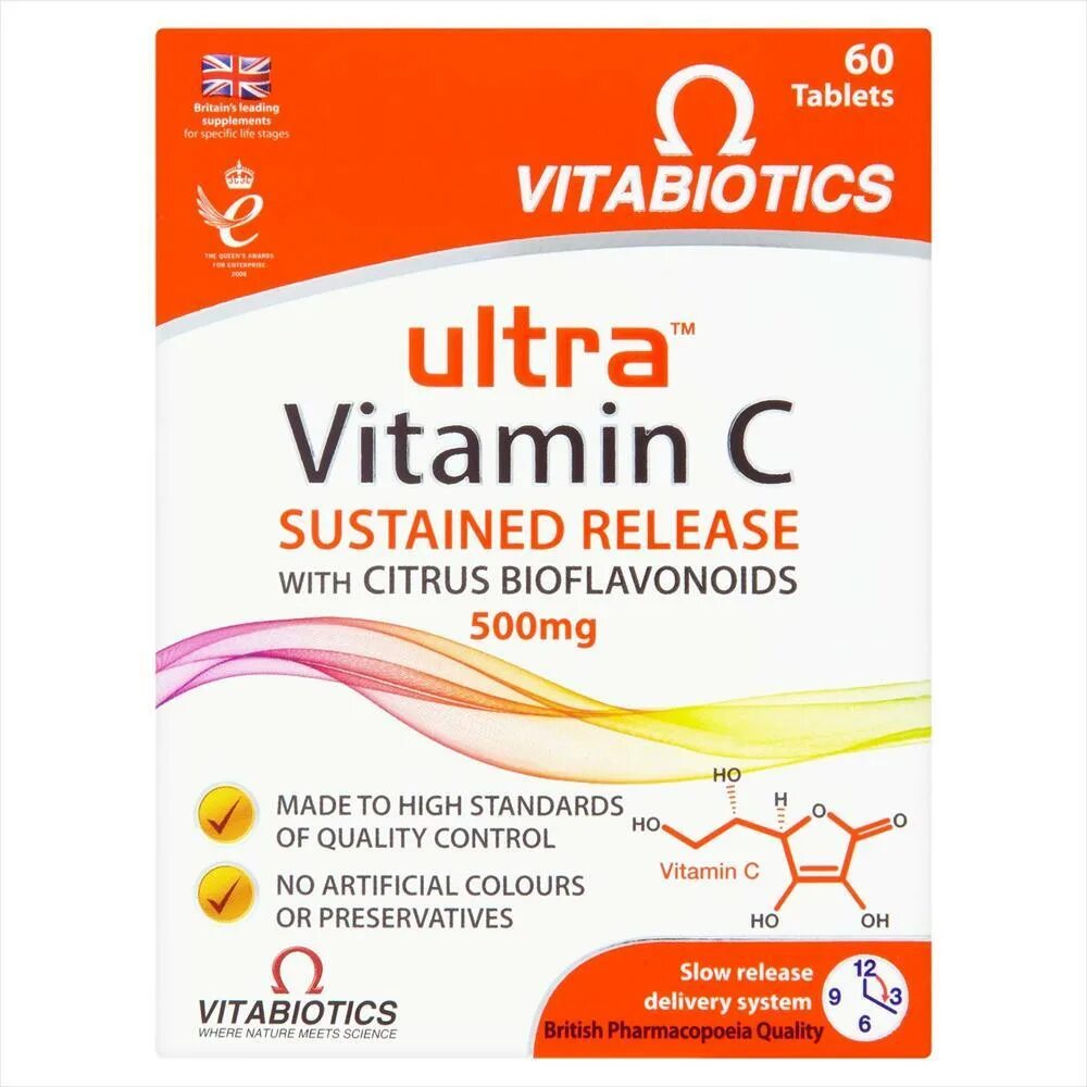 Vit c 5. Ultra Vitamin c 500 sustained release. Vitabiotics Ultra Vit b Complex. Ultra Vit витамины. Ultra Vitamin c 500mg Египет.