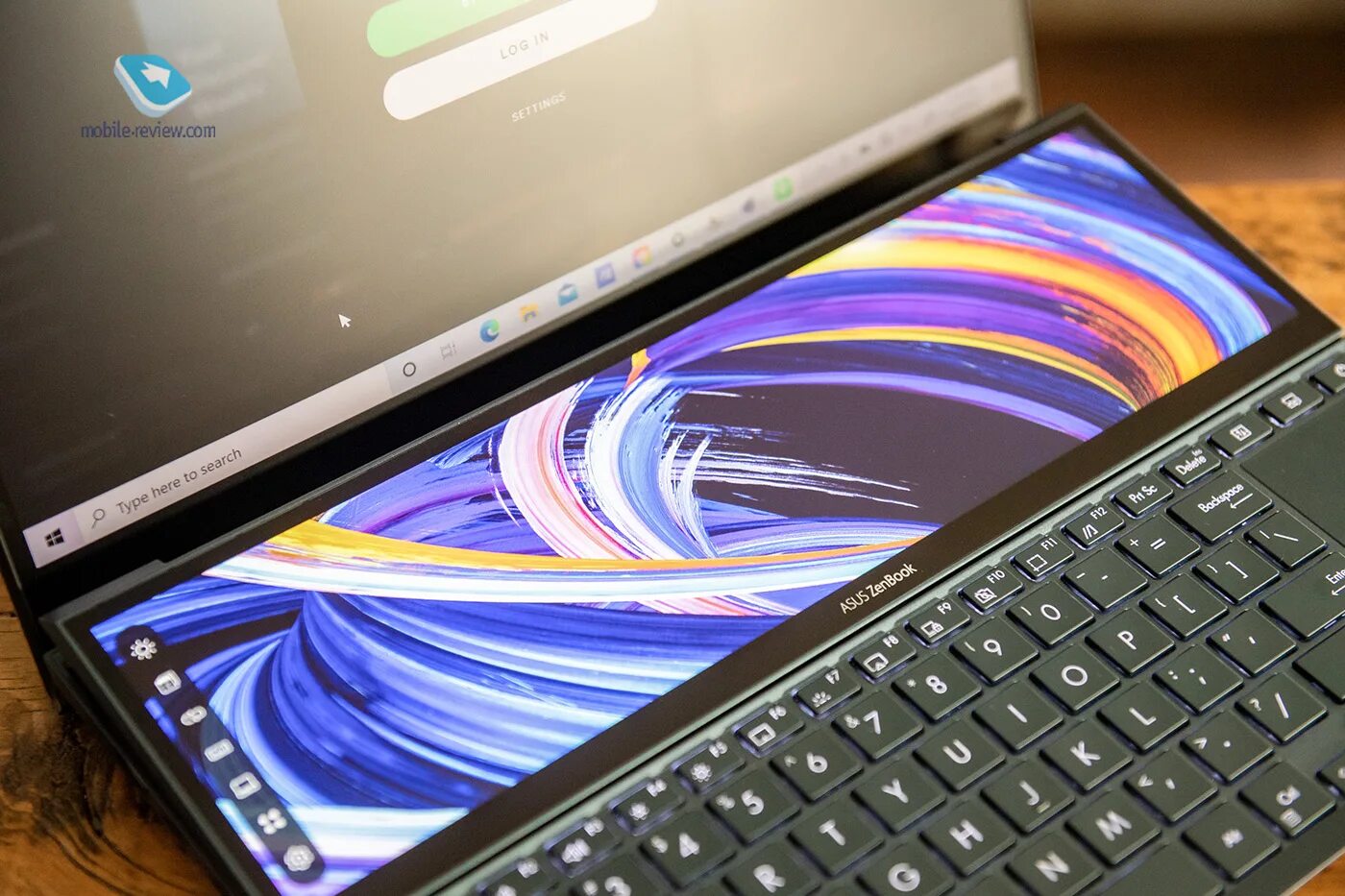 Asus zenbook duo 14 pro. Asus zenbook duo 14 pro. Asus vivobook pro 16x oled. Asus zenbook 14. Asus zenbook pro 14 duo oled (ux8402).