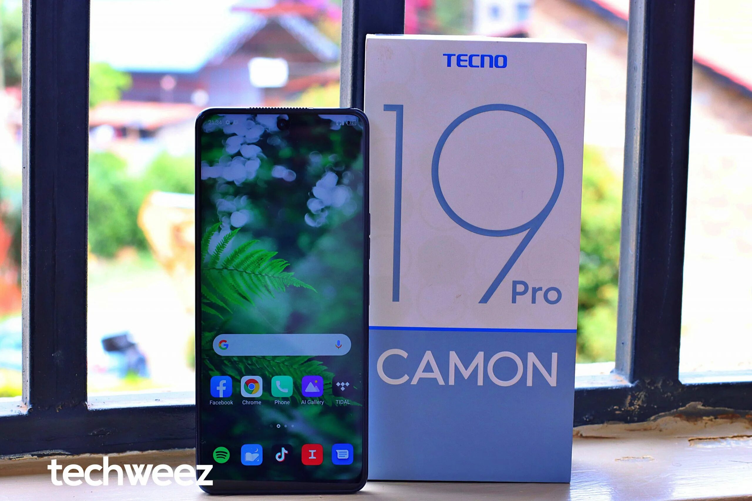 Tecno camon 20 pro отзывы владельцев. Camon 19 pro 5g. techno camon 19 pro. techno camon 19 pro ois. tecno camon 18 128 гб.